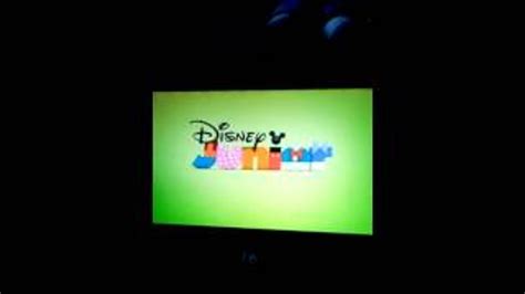 siesta esférico Fortaleza disney junior mickey mouse clubhouse ...