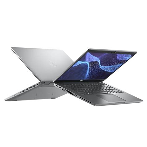 Dell Latitude 5430 14 I5 1245u 16gb 256gb Aymen Store