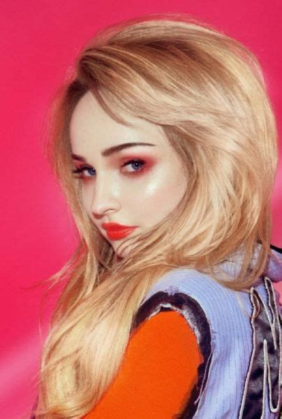 Kim Petras Lanza Oficialmente La Portada De Running Up That Hill