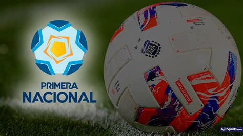 Fecha 13 Torneo Primera B Nacional🤯 Descubra A Emoção Das Apostas