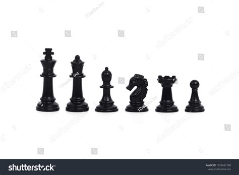 160,748 Chess pieces Images, Stock Photos & Vectors | Shutterstock