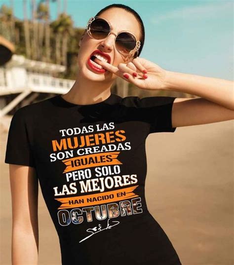 Total Imagen Frases De Cumplea Os Para Playeras Viaterra Mx