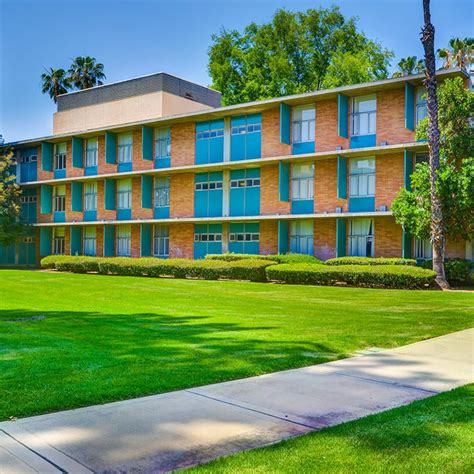 Ucr Housing Services