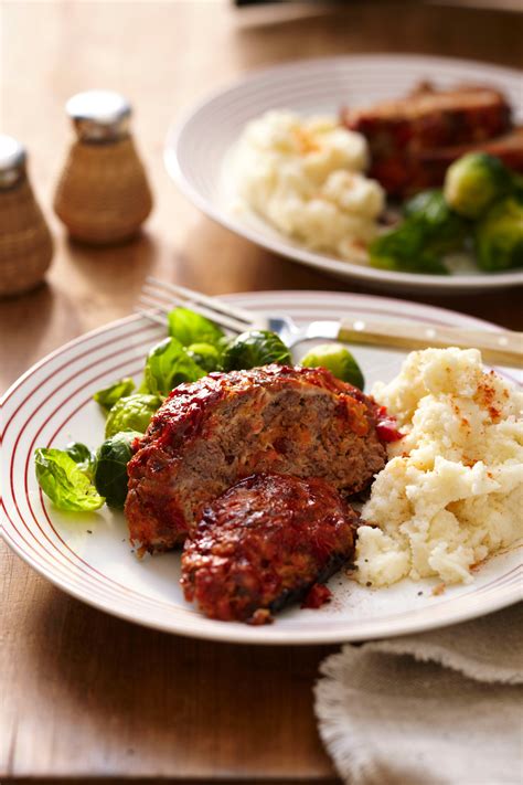 33 Easy Ground Turkey Recipes Ways To Cook Ground Turkey