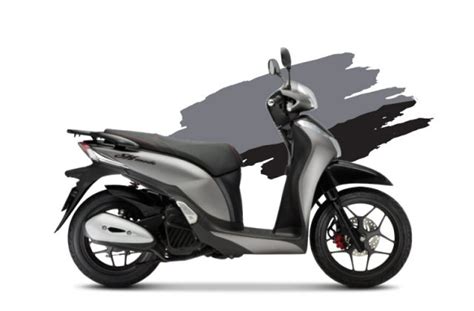 Top xe máy dành cho nữ hot nhất hiện nay Chuyện xe