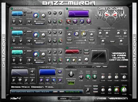 40 Best Free Synth VST and Compressor Plugins in 2022 - BizTechPost