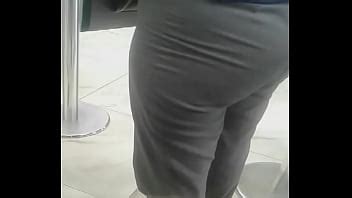 Grabando Un Culito XVIDEOS