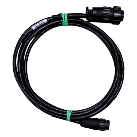 John Deere 6r Series Commandcenter To Agcam Camera Adapter Cable Ag