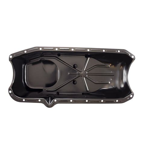 OIL PAN
