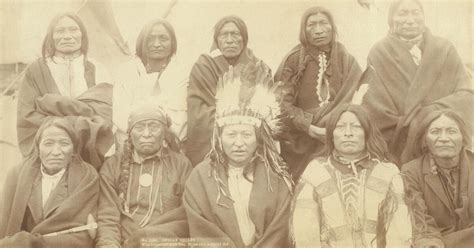 Les Indiens dAmérique avaient ils genres différents et acceptaient ils le mariage gay