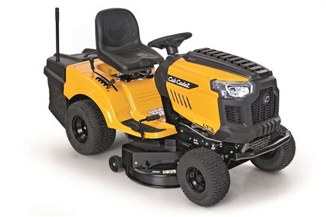 Cub Cadet Lt Pr