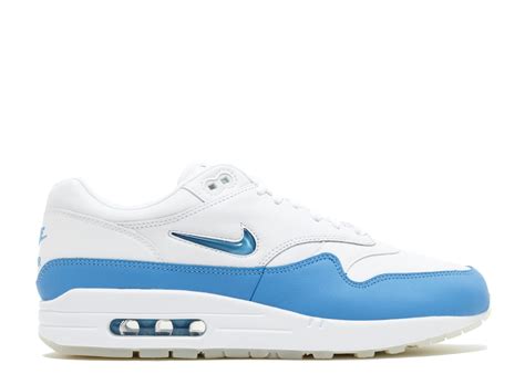 Air Max Premium Sc Jewel University Blue Nike