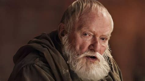 Top Most Evil Game Of Thrones Villains