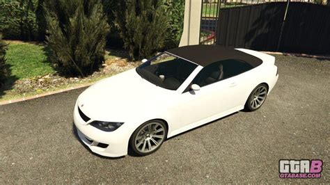 Gta Ubermacht Zion - Ubermacht zion gta 5 vehicle page with location and detailed info and ...