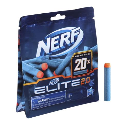 NERF | Офіційний дилер в Україні - Бластери Нерф