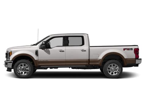 2019 Ford Super Duty F 250 Srw For Sale In Java Center