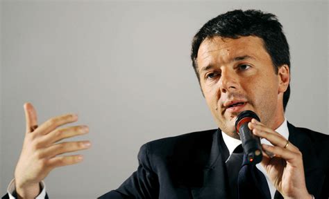 Governo E Se Napolitano Giocasse La Carta Matteo Renzi UrbanPost