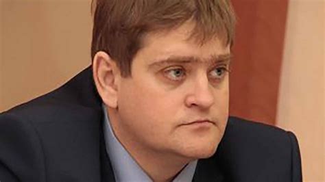 Артем Липатов - биография, Новотроицк, личная жизнь