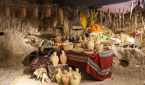 Sukkot Uncovering The Ancient Pilgrimage To The Temple Mount The