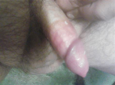 So Horny Porn Pictures XXX Photos Sex Images PICTOA