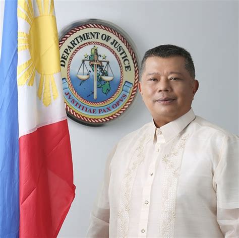 Francisco Dagohoy The Leader Of The Longest Revolt In Philippine