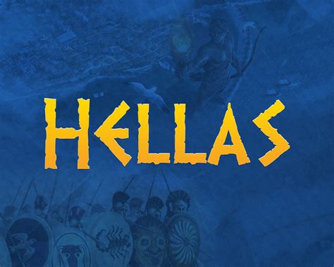 Hellas by beanve on DeviantArt