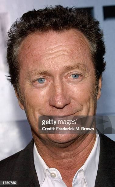 Bryan Brown Photos And Premium High Res Pictures Getty Images