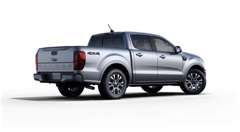 2023 Ford Ranger Price Offers And Specs Expressway Ford New Hamburg