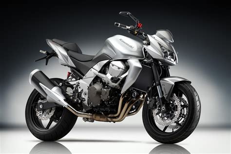 Z750 - MC-Tech.dk