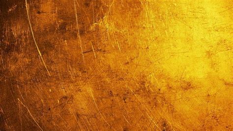 Gold Gold Texture Background Gold Abstract Golden Texture Hd Wallpaper Pxfuel