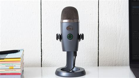 Best Gaming Microphone Pcgamesn Atelier Yuwa Ciao Jp