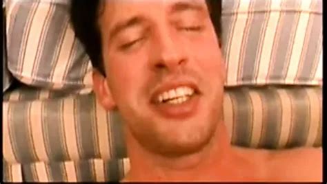 Free Mature Dp Porn Videos Xhamster