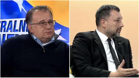 Nik I I Konakovi Slo Ni Dodik Lupa Slaba Mu Je Historija Banja