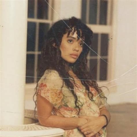 Destiny On Instagram Lisa Bonet Vibes She S So Beautiful Inside