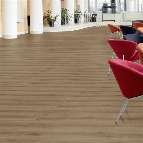 Tarkett Solutions Laminate Flooring Clsa Flooring Guide