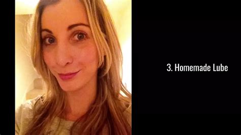 Amateur Tgirls With Massive Cocks Compilation Shemale Domination Porn Xhamster