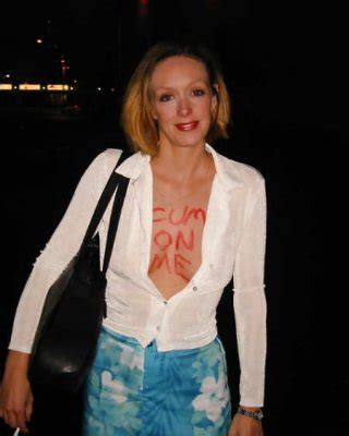 MATURES DRESSED LIKE SLUTS 53 Porn Pictures XXX Photos Sex Images 3730513 PICTOA