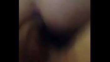 Cuzinho Trans XVIDEOS