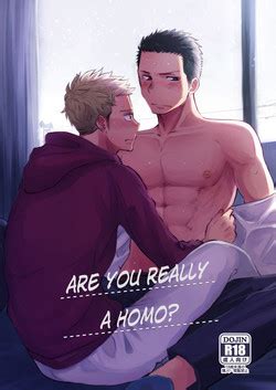 Super Spy Lunak Nhentai Hentai Doujinshi And Manga