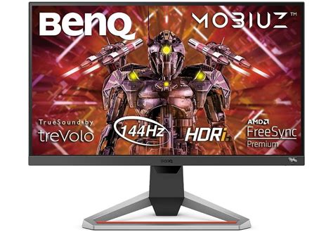 15 Superior Benq 144Hz Monitor For 2023 CitizenSide