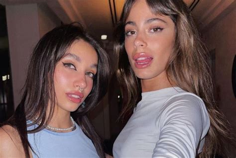 Tini Se Destap Y Estall Internet Tanga Hot Top Levantado Y Underboob Explosivo