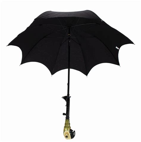Mary Poppins Enchanted Umbrella Van Eaton Galleries