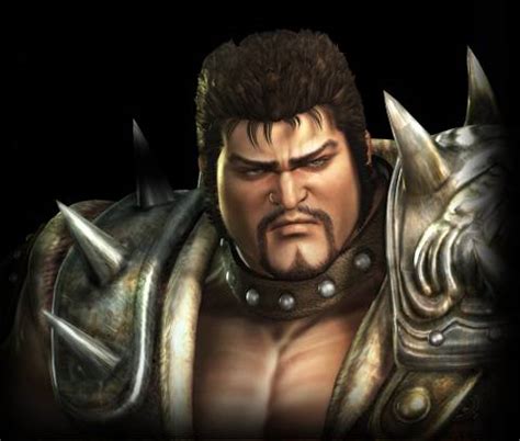Fudo Locations - Giant Bomb