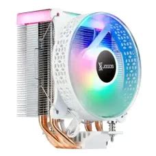 Xtreme Cpu Cooler Price In Bangladesh Star Tech