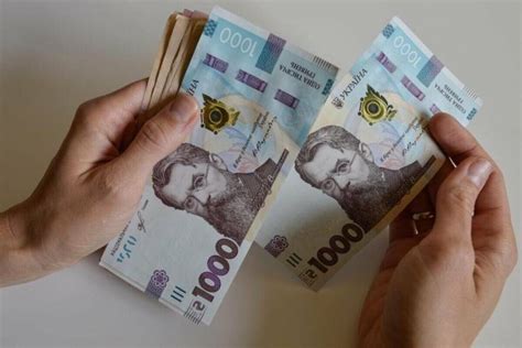 "Тарифи на газ і світло оголошено, витрати зростуть для цих людей в ...