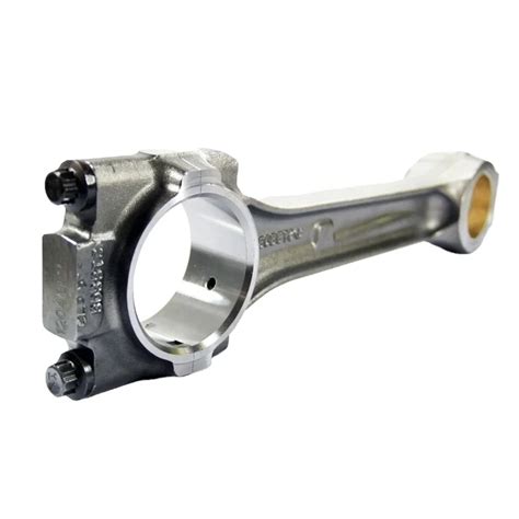 X Maputo Original Genuine High Efficiency Excavator Spare Parts 6162 33 3041 Main Metal Ass Y