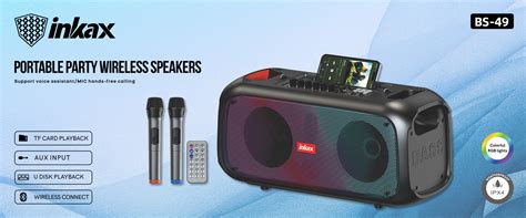 inkax technology (shenzhen) Co.,Ltd