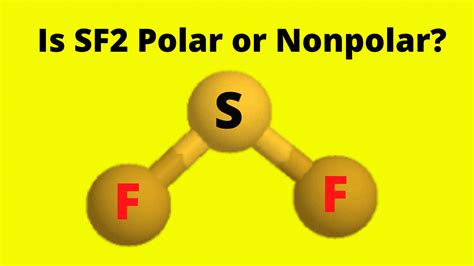 Ch4 Polar Or Nonpolar Characteristics Of Covalent Bonds