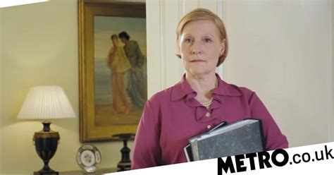 Love Actually Actress With Dementia Had Thousands Stolen From Her By