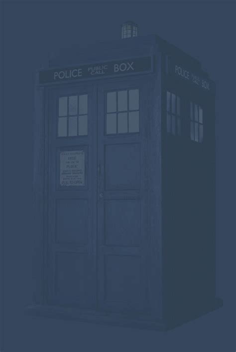 doctor who gifs on Tumblr